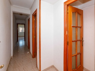 Piso en C/ Mestre del Roca, Peñíscola  -Castellón - 50