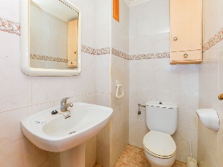 Piso en C/ Mestre del Roca, Peñíscola  -Castellón - 52