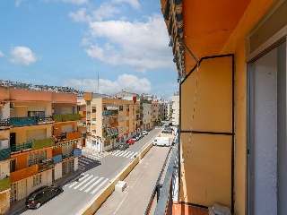 Piso en C/ Mestre del Roca, Peñíscola  -Castellón - 53