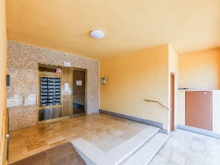 Piso en C/ Mestre del Roca, Peñíscola  -Castellón - 55