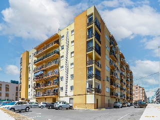 Piso en C/ Mestre del Roca, Peñíscola  -Castellón - 56