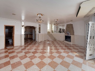 Vivienda en C/ Amadeo Vives - Elda - 6