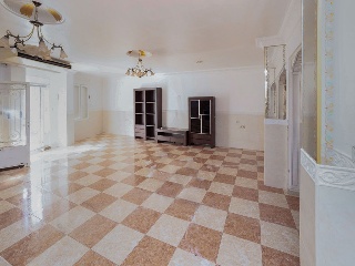 Vivienda en C/ Amadeo Vives - Elda - 7