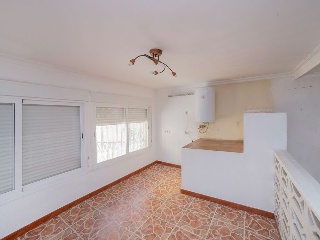 Vivienda en C/ Amadeo Vives - Elda - 12