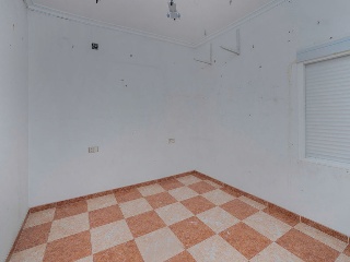 Vivienda en C/ Amadeo Vives - Elda - 14