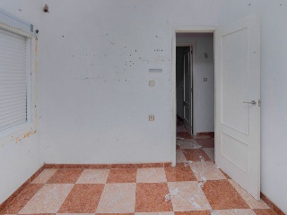 Vivienda en C/ Amadeo Vives - Elda - 15