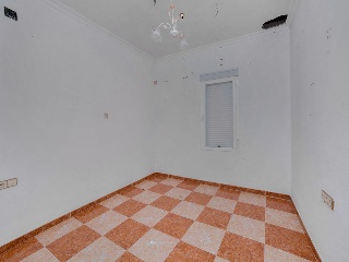 Vivienda en C/ Amadeo Vives - Elda - 16