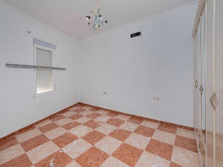 Vivienda en C/ Amadeo Vives - Elda - 18
