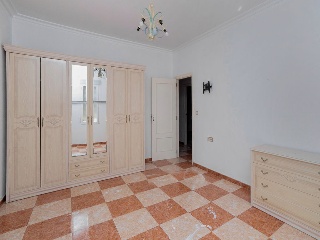 Vivienda en C/ Amadeo Vives - Elda - 19