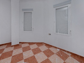 Vivienda en C/ Amadeo Vives - Elda - 20