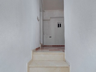 Vivienda en C/ Amadeo Vives - Elda - 21