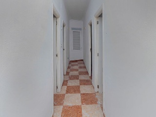 Vivienda en C/ Amadeo Vives - Elda - 22