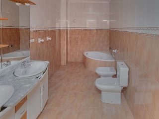 Vivienda en C/ Amadeo Vives - Elda - 23