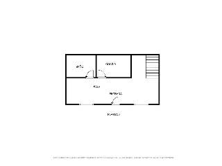 Vivienda en C/ Amadeo Vives - Elda - 28