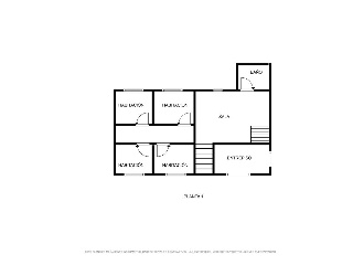 Vivienda en C/ Amadeo Vives - Elda - 29