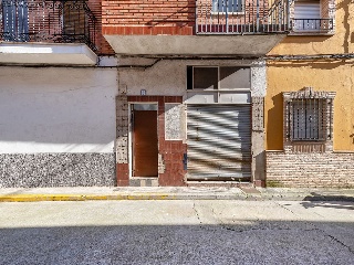 Chalet en Talavera de la Reina (Toledo) 4