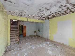 Chalet en Talavera de la Reina (Toledo) 6