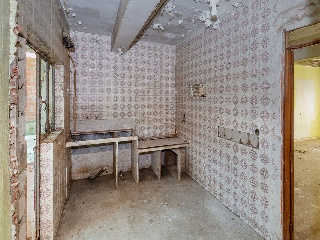Chalet en Talavera de la Reina (Toledo) 7