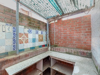Chalet en Talavera de la Reina (Toledo) 9