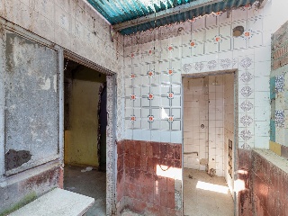 Chalet en Talavera de la Reina (Toledo) 10
