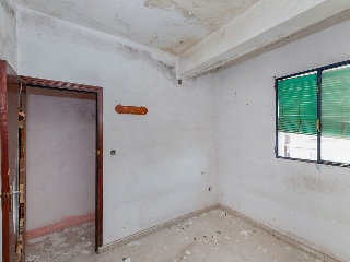 Chalet en Talavera de la Reina (Toledo) 12