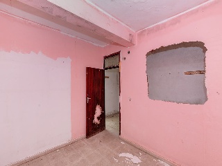 Chalet en Talavera de la Reina (Toledo) 14
