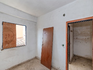 Chalet en Talavera de la Reina (Toledo) 15
