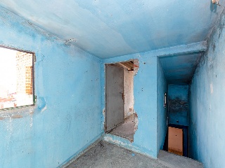 Chalet en Talavera de la Reina (Toledo) 17