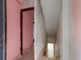 Chalet en Talavera de la Reina (Toledo) 18