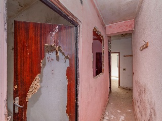Chalet en Talavera de la Reina (Toledo) 19