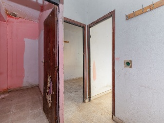 Chalet en Talavera de la Reina (Toledo) 20