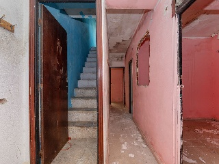 Chalet en Talavera de la Reina (Toledo) 21