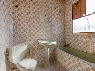 Chalet en Talavera de la Reina (Toledo) 22