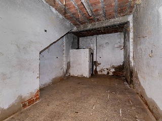 Chalet en Talavera de la Reina (Toledo) 23