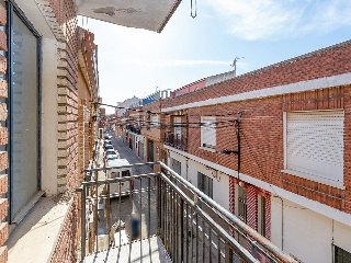 Chalet en Talavera de la Reina (Toledo) 25