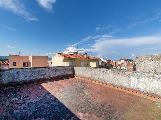 Chalet en Talavera de la Reina (Toledo) 26