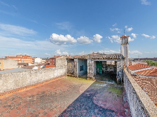 Chalet en Talavera de la Reina (Toledo) 27