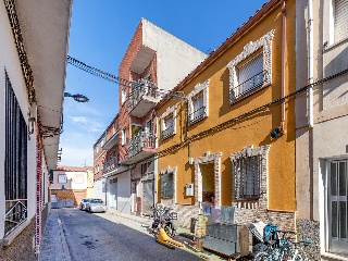 Chalet en Talavera de la Reina (Toledo) 29