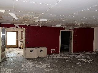 Inmueble situado en Mollerussa 9