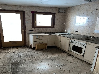 Inmueble situado en Mollerussa 10
