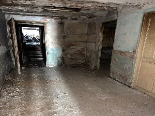 Inmueble situado en Mollerussa 11