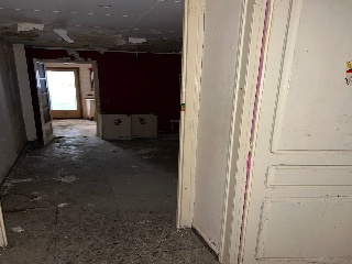 Inmueble situado en Mollerussa 12