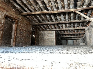 Inmueble situado en Mollerussa 13