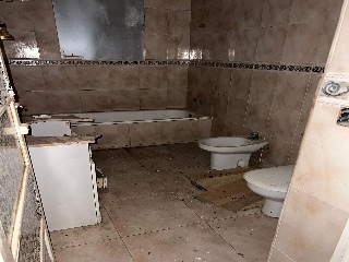 Inmueble situado en Mollerussa 14
