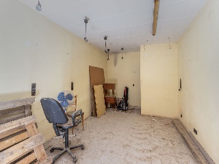 07438-0001 8
