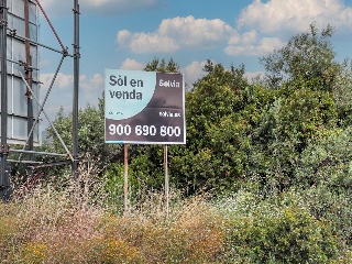 Suelo urbano en Alcanar - Tarragona - 7