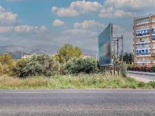 Suelo urbano en Alcanar - Tarragona - 8