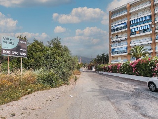 Suelo urbano en Alcanar - Tarragona - 9