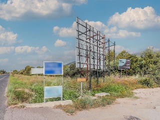 Suelo urbano en Alcanar - Tarragona - 10