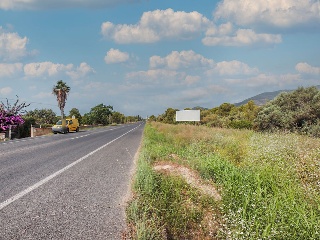 Suelo urbano en Alcanar - Tarragona - 11